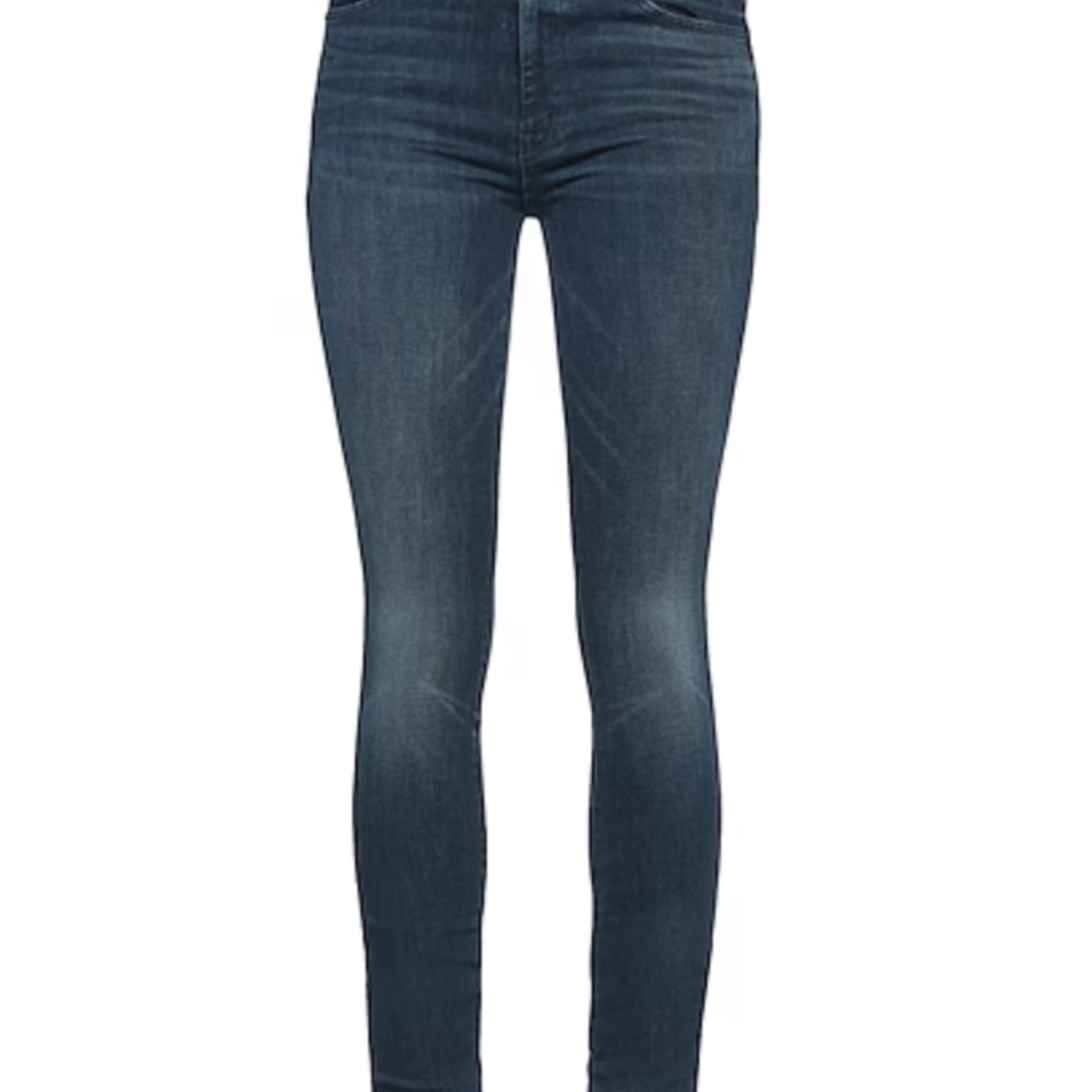Mother Denim Jeans, Size 27